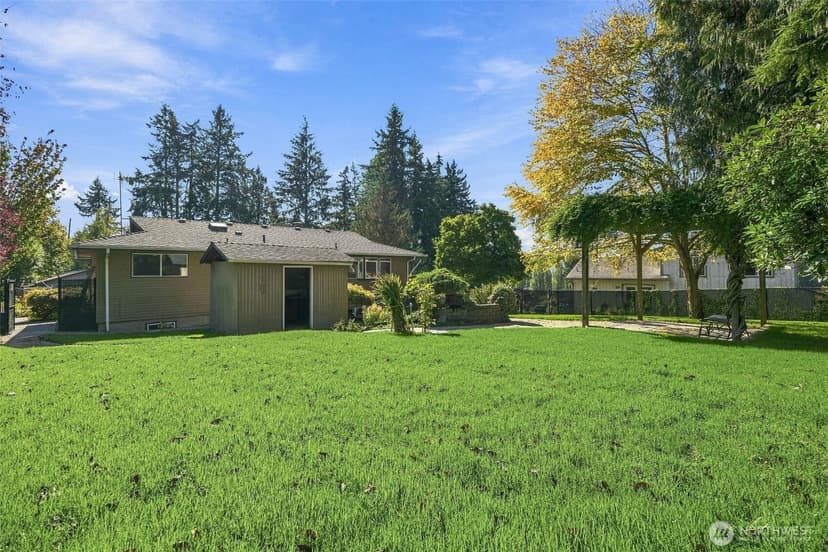 Property photo for 6629 63rd Street SE, Snohomish photo 31