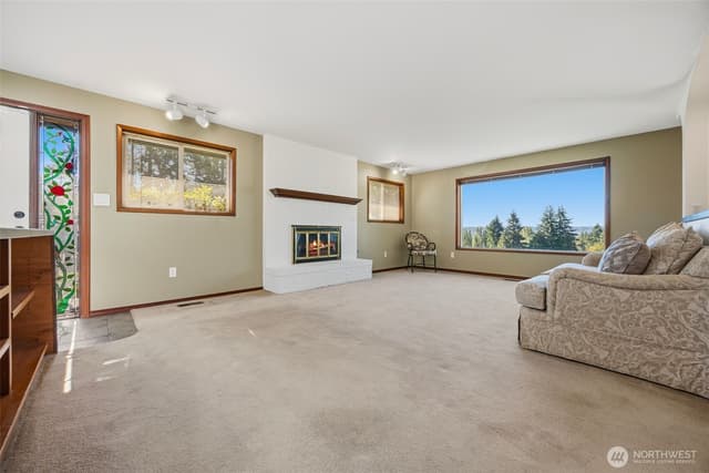 Property photo for 6629 63rd Street SE, Snohomish photo 4