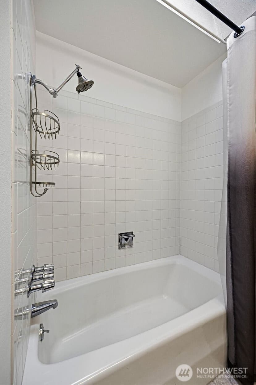 Property photo for 6629 63rd Street SE, Snohomish photo 19