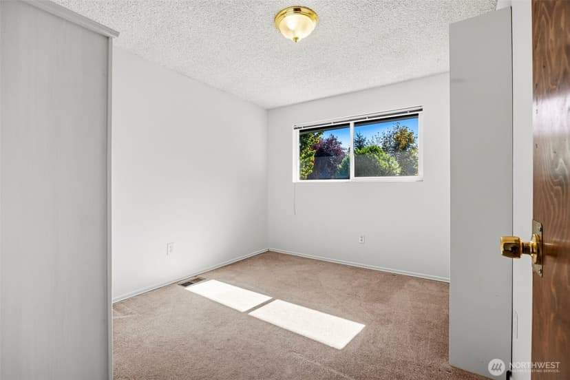 Property photo for 6629 63rd Street SE, Snohomish photo 20
