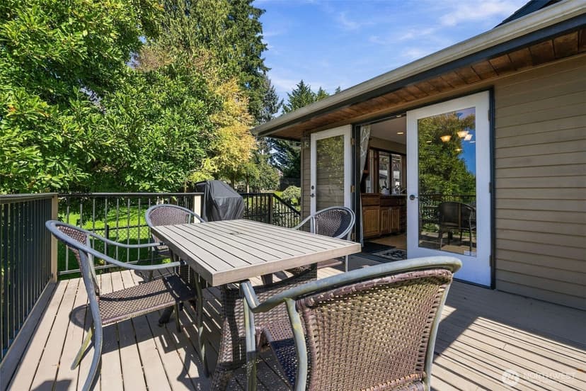 Property photo for 6629 63rd Street SE, Snohomish photo 28