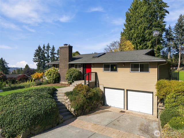 Property photo for 6629 63rd Street SE, Snohomish photo 3