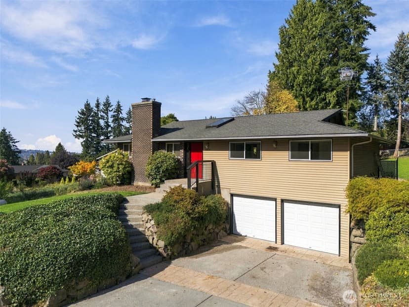 Property photo for 6629 63rd Street SE, Snohomish photo 3