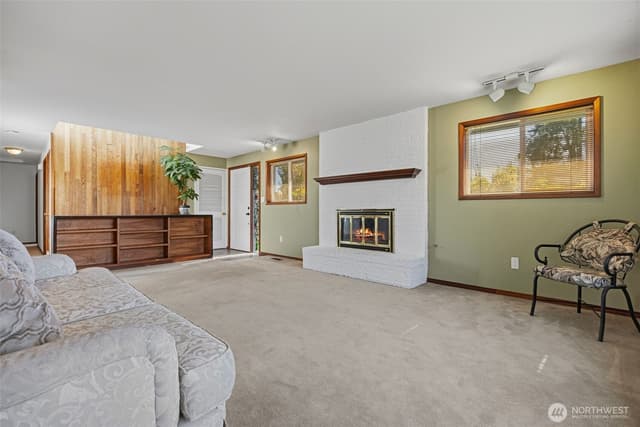 Property photo for 6629 63rd Street SE, Snohomish photo 5