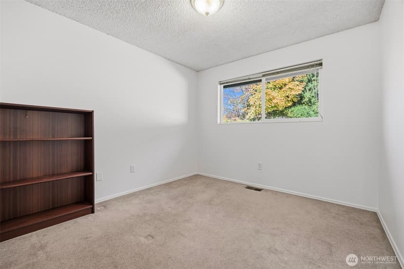 Property photo for 6629 63rd Street SE, Snohomish photo 16