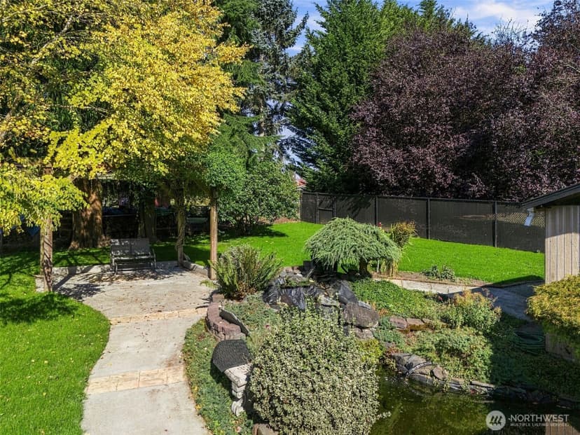 Property photo for 6629 63rd Street SE, Snohomish photo 32