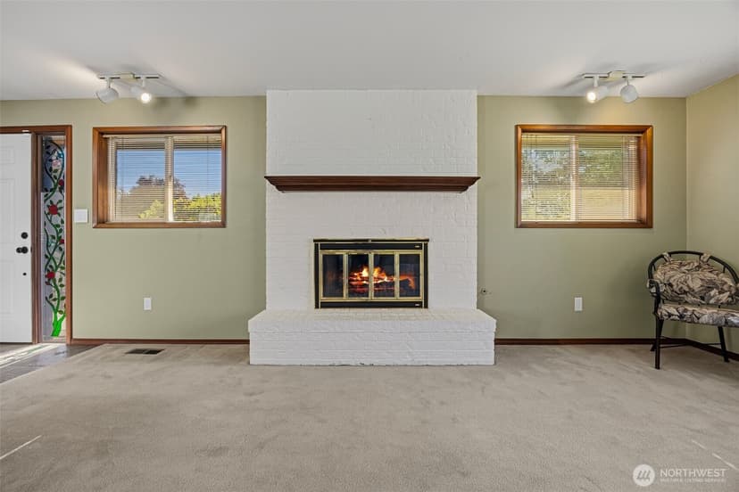 Property photo for 6629 63rd Street SE, Snohomish photo 6
