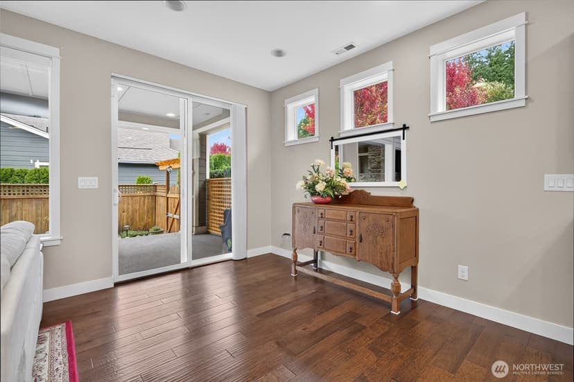 Property photo for 19207 146th Street E, Bonney Lake photo 14