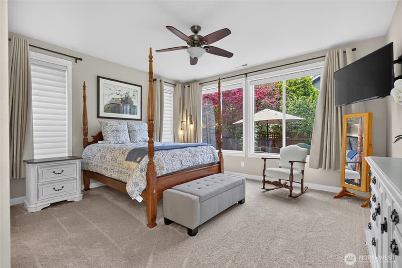 Property photo for 19207 146th Street E, Bonney Lake photo 24