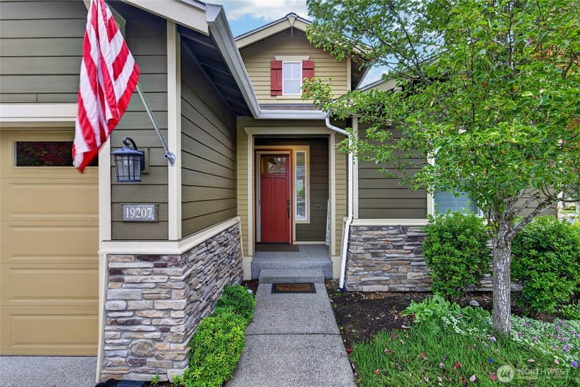 Property photo for 19207 146th Street E, Bonney Lake photo 4