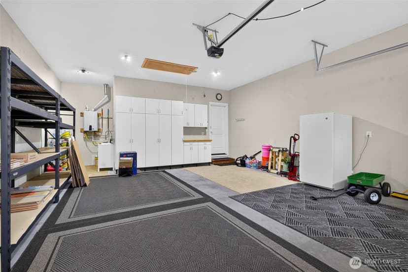Property photo for 19207 146th Street E, Bonney Lake photo 32