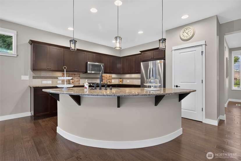 Property photo for 19207 146th Street E, Bonney Lake photo 18