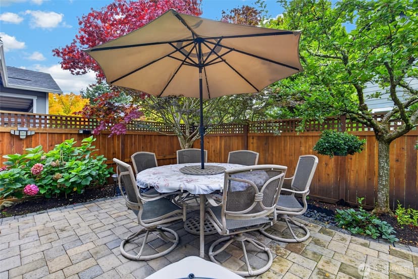 Property photo for 19207 146th Street E, Bonney Lake photo 38