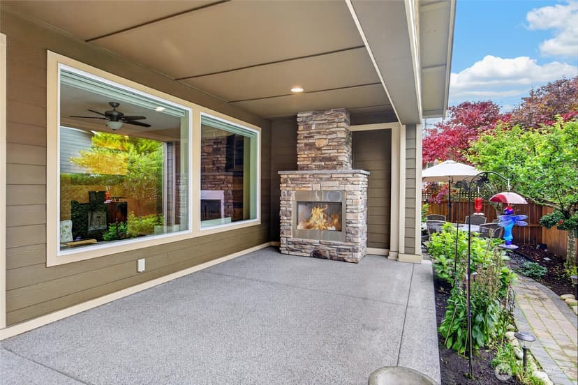 Property photo for 19207 146th Street E, Bonney Lake photo 35