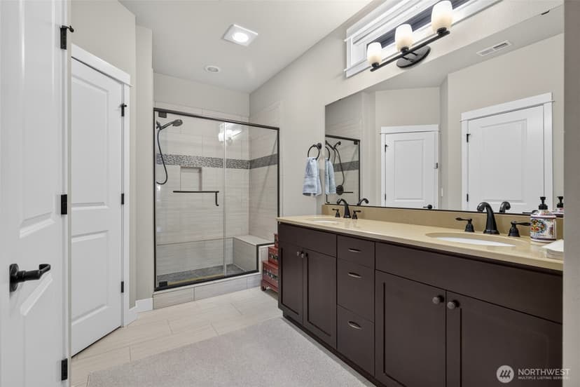 Property photo for 19207 146th Street E, Bonney Lake photo 27
