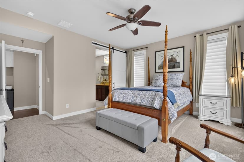 Property photo for 19207 146th Street E, Bonney Lake photo 25