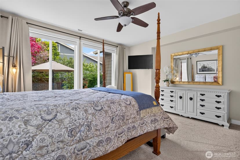 Property photo for 19207 146th Street E, Bonney Lake photo 26