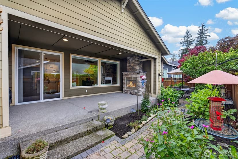 Property photo for 19207 146th Street E, Bonney Lake photo 36