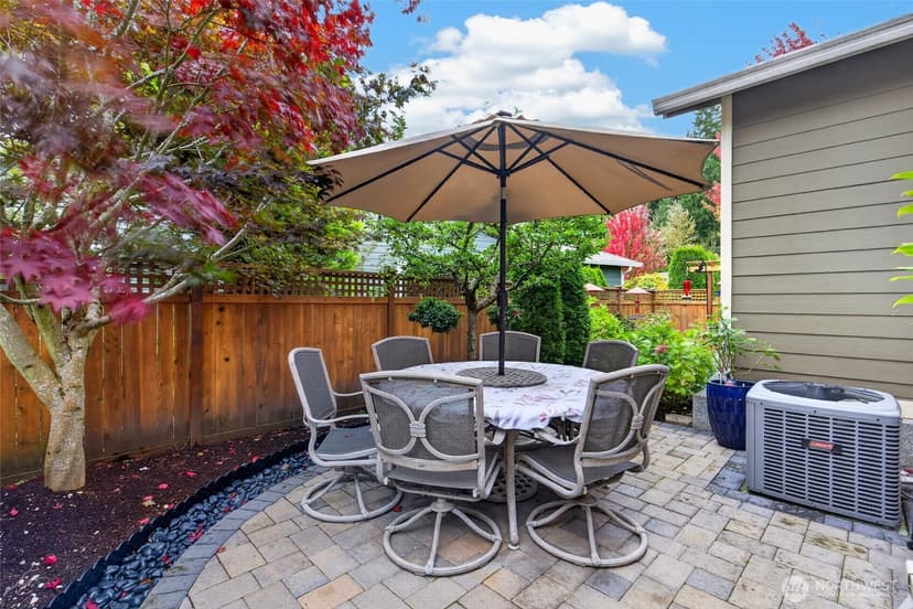 Property photo for 19207 146th Street E, Bonney Lake photo 37