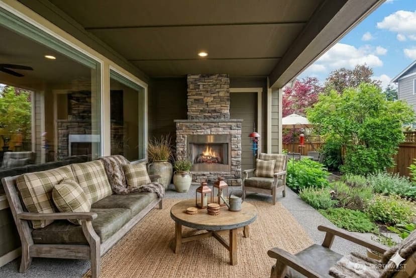 Property photo for 19207 146th Street E, Bonney Lake photo 33