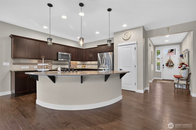 Property photo for 19207 146th Street E, Bonney Lake photo 17