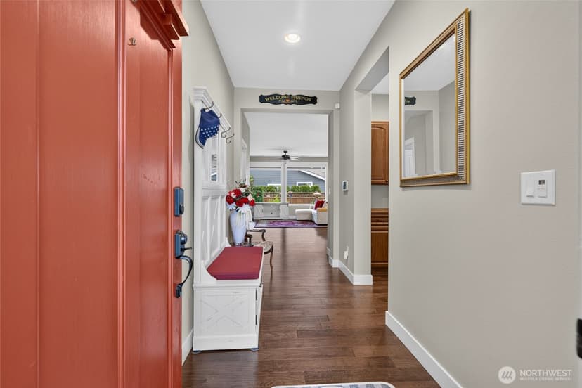 Property photo for 19207 146th Street E, Bonney Lake photo 5