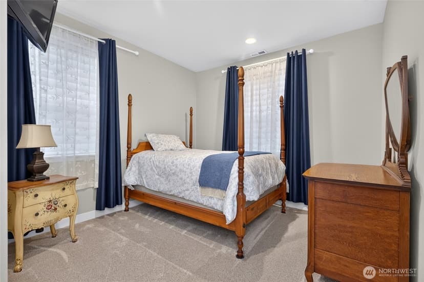 Property photo for 19207 146th Street E, Bonney Lake photo 29