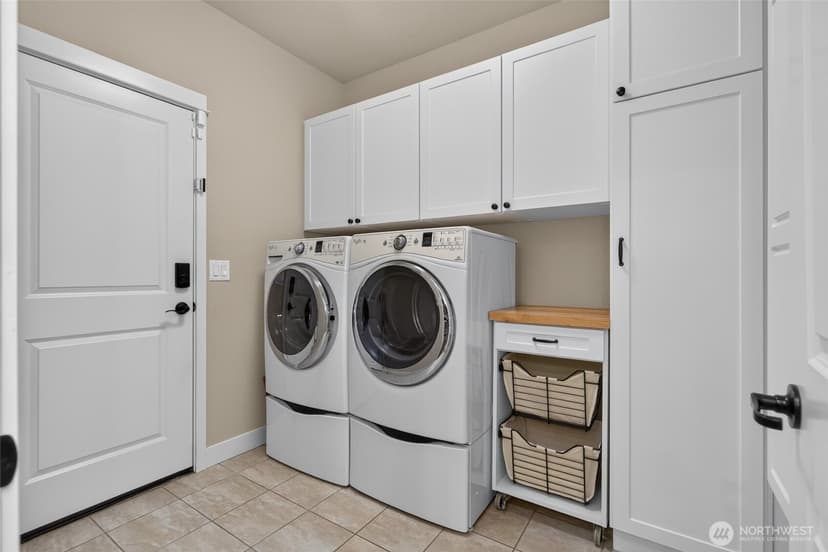 Property photo for 19207 146th Street E, Bonney Lake photo 31
