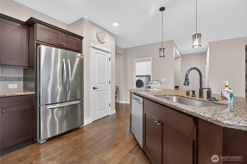 Property photo for 19207 146th Street E, Bonney Lake photo 19