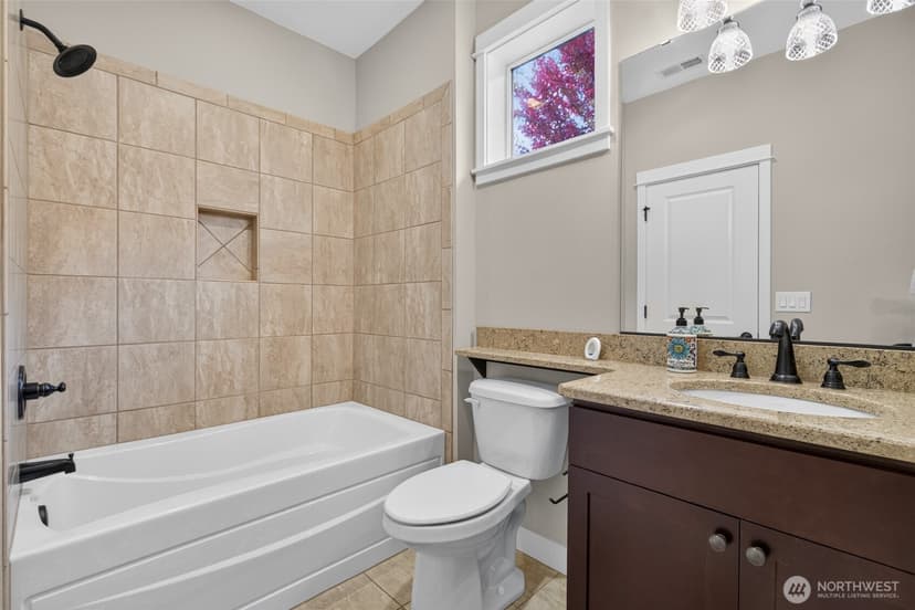 Property photo for 19207 146th Street E, Bonney Lake photo 30