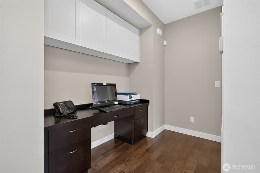 Property photo for 19207 146th Street E, Bonney Lake photo 22