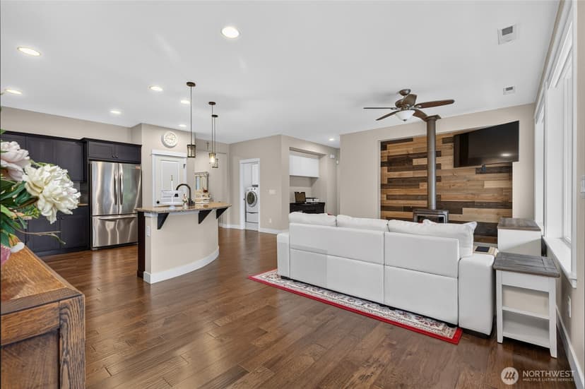 Property photo for 19207 146th Street E, Bonney Lake photo 16