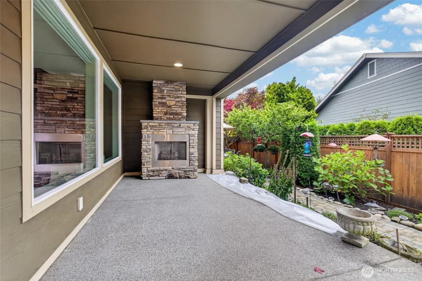 Property photo for 19207 146th Street E, Bonney Lake photo 34
