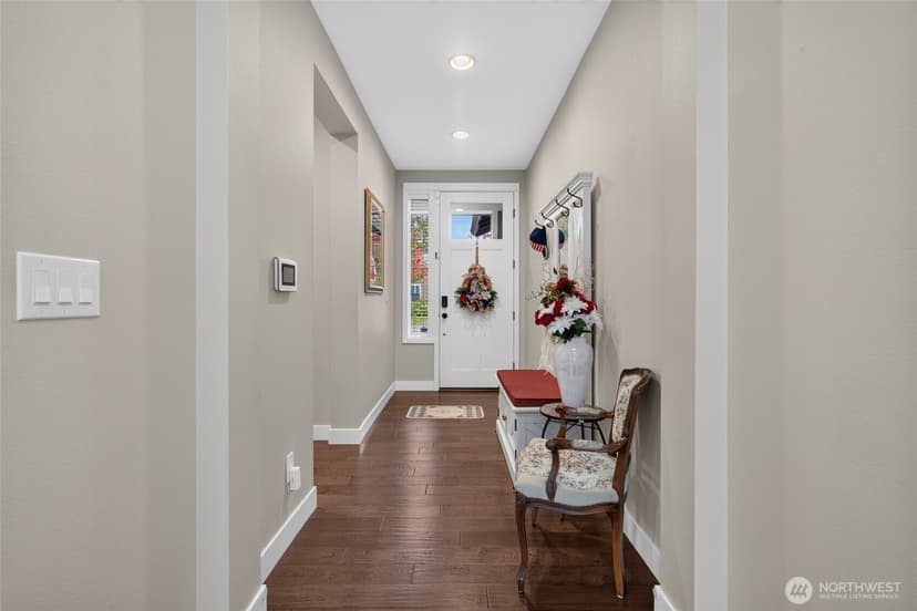 Property photo for 19207 146th Street E, Bonney Lake photo 6