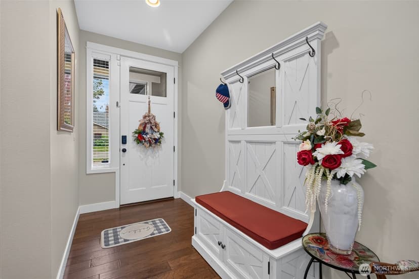 Property photo for 19207 146th Street E, Bonney Lake photo 7
