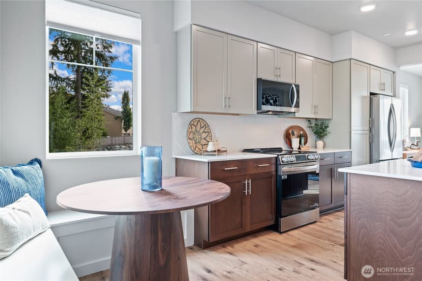 Property photo for 14424 Madison Way #H3, Lynnwood photo 5