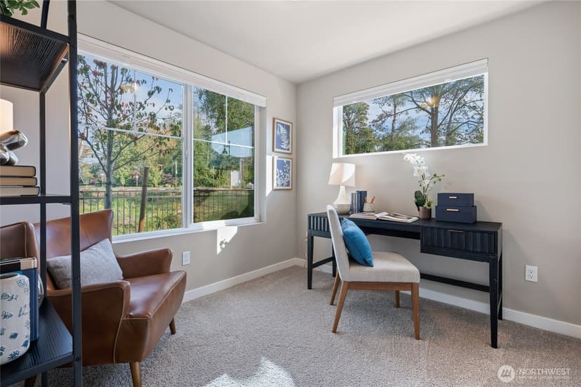Property photo for 14424 Madison Way #B6, Lynnwood photo 3