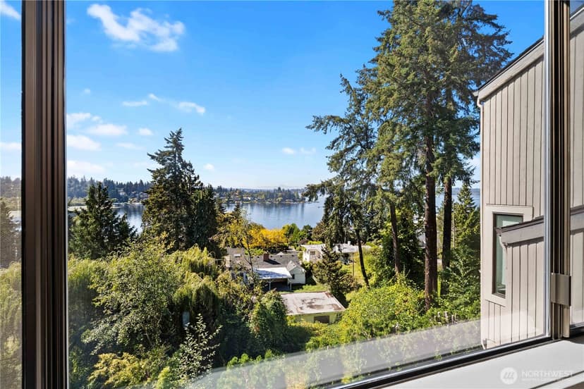 Property photo for 4815 102nd Lane NE, Kirkland photo 35