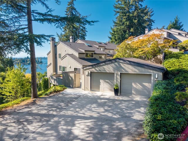 Property photo for 4815 102nd Lane NE, Kirkland