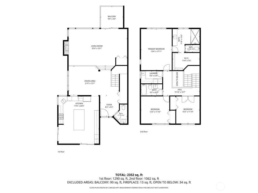 Property photo for 4815 102nd Lane NE, Kirkland photo 40
