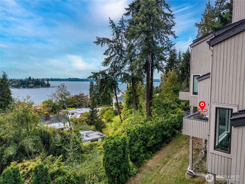 Property photo for 4815 102nd Lane NE, Kirkland photo 37