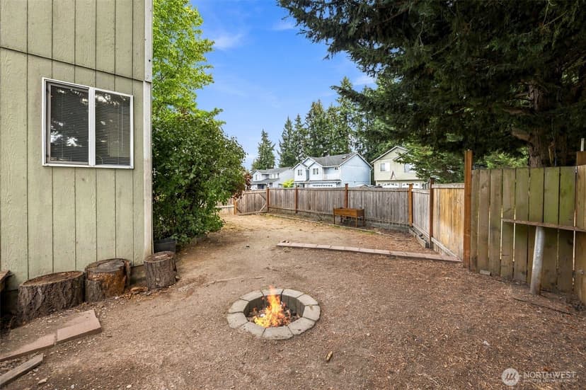 Property photo for 18714 82nd Avenue Ct E, Puyallup photo 18