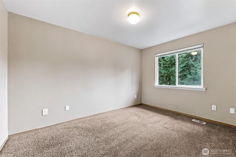 Property photo for 18714 82nd Avenue Ct E, Puyallup photo 12