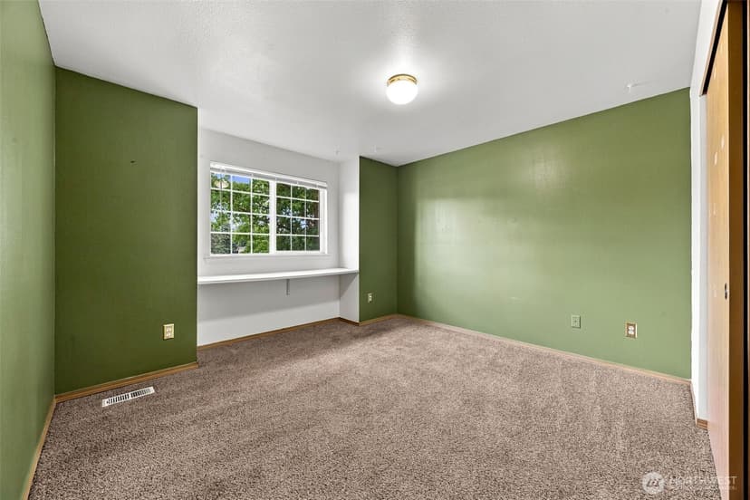 Property photo for 18714 82nd Avenue Ct E, Puyallup photo 10