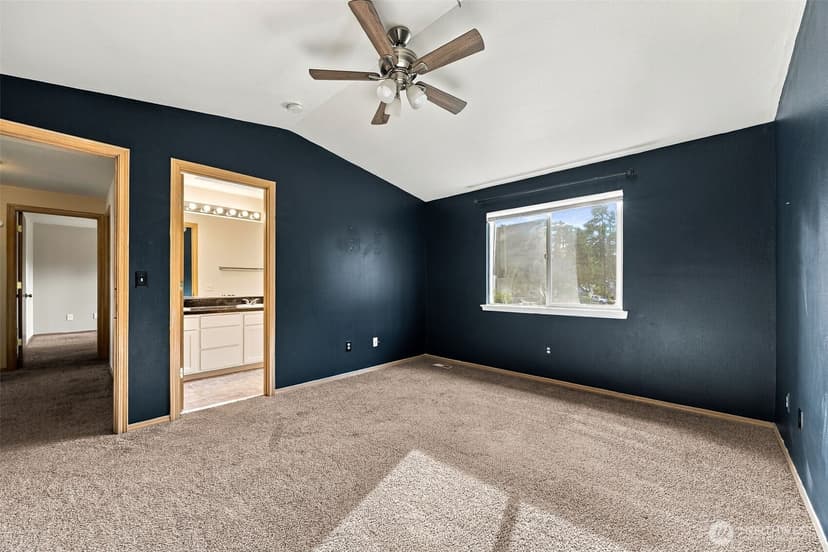 Property photo for 18714 82nd Avenue Ct E, Puyallup photo 15
