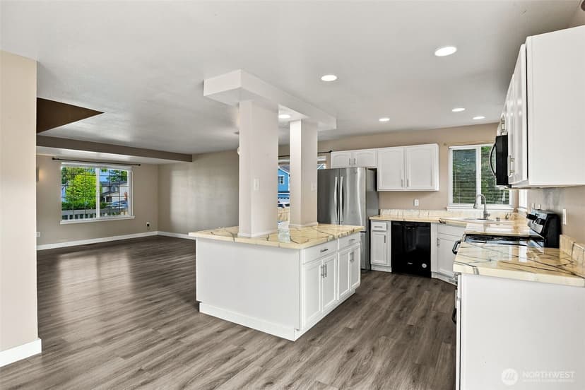 Property photo for 18714 82nd Avenue Ct E, Puyallup photo 6