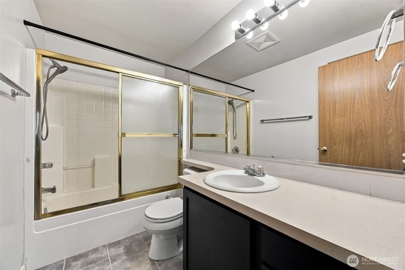 Property photo for 18714 82nd Avenue Ct E, Puyallup photo 13
