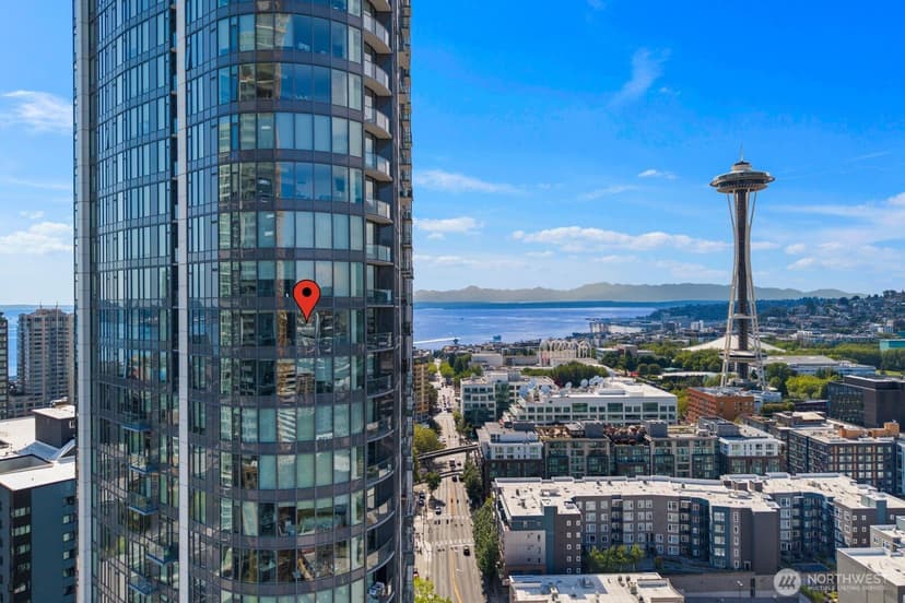 Property photo for 2510 6th Avenue #2502, Seattle photo 37