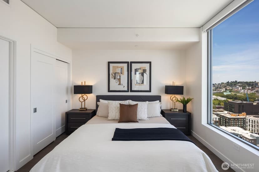 Property photo for 2510 6th Avenue #2502, Seattle photo 12