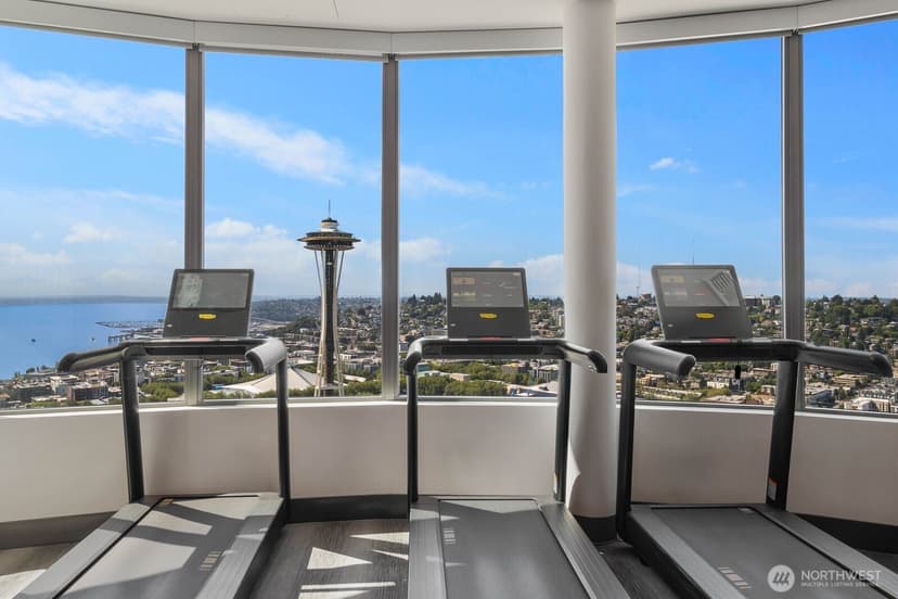Property photo for 2510 6th Avenue #2502, Seattle photo 22